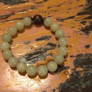 Bracelet by Lenny and Eva